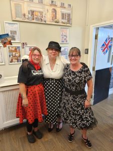 North Devon Care Home Ilfracombe Nursing Home Edenmore 