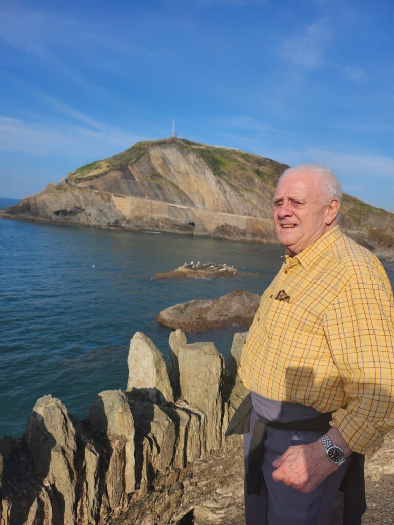 North Devon Nursing Home Ilfracombe Edenmore